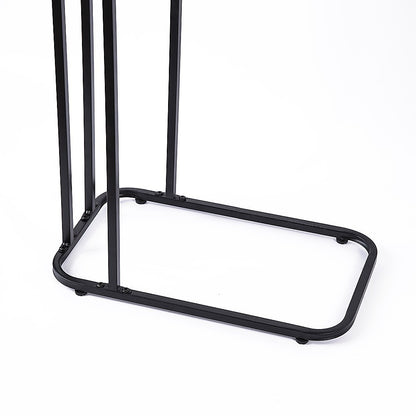 Side Table for Living Room End Coffee Table - Cosy Abode