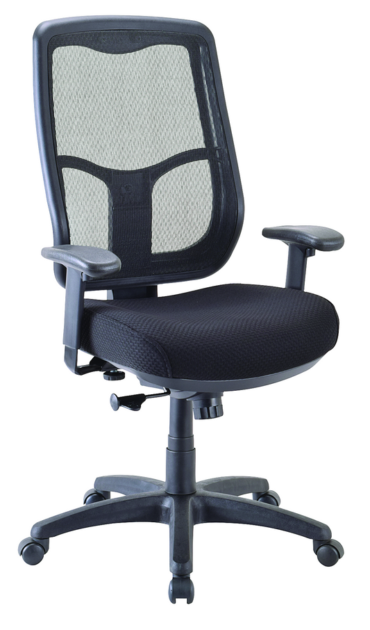 TEMPUR®-944 Office Chair - Cosy Abode