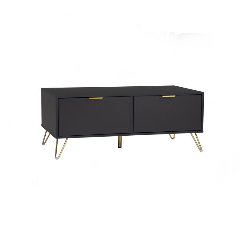 Volos Coffee Table - Cosy Abode