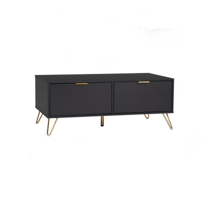 Volos Coffee Table - Cosy Abode