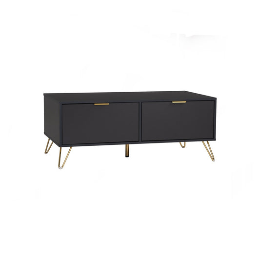 Volos Coffee Table - Cosy Abode