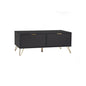 Volos Coffee Table - Cosy Abode