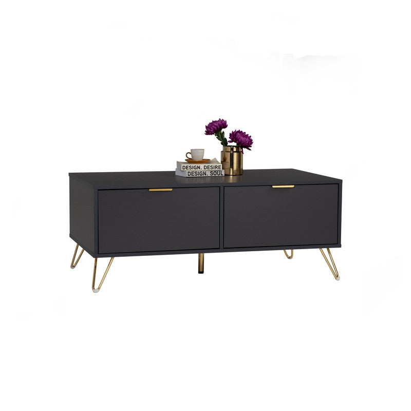 Volos Coffee Table - Cosy Abode