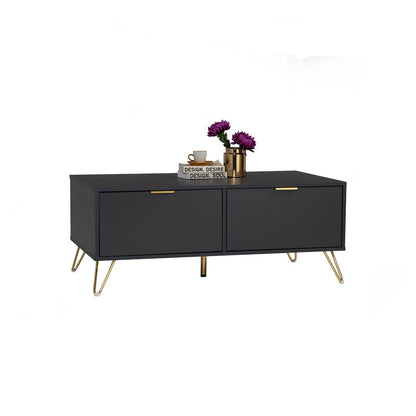 Volos Coffee Table - Cosy Abode