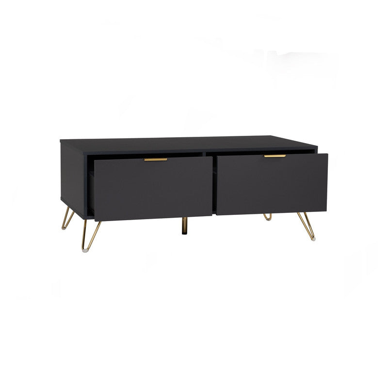 Volos Coffee Table - Cosy Abode