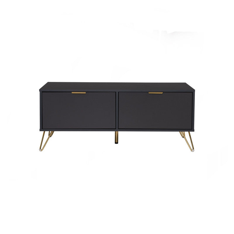 Volos Coffee Table - Cosy Abode