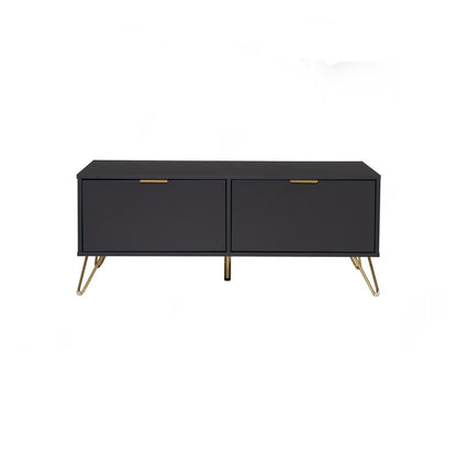 Volos Coffee Table - Cosy Abode