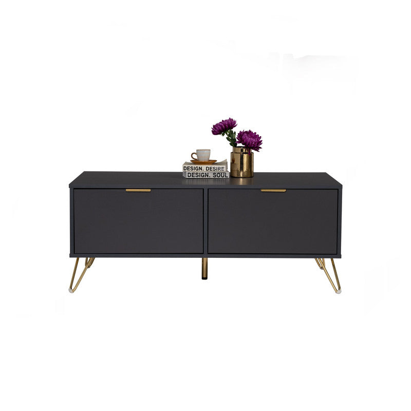 Volos Coffee Table - Cosy Abode