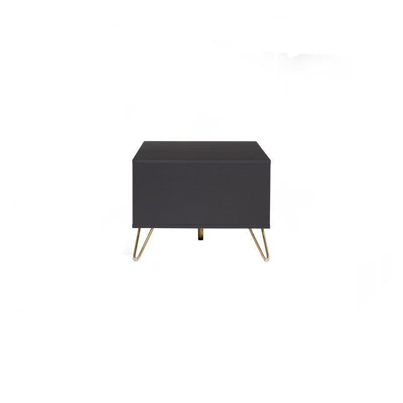 Volos Coffee Table - Cosy Abode