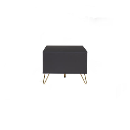 Volos Coffee Table - Cosy Abode