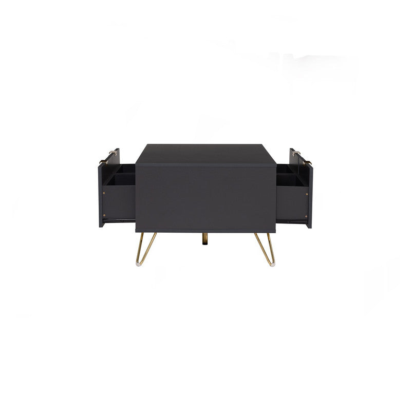 Volos Coffee Table - Cosy Abode