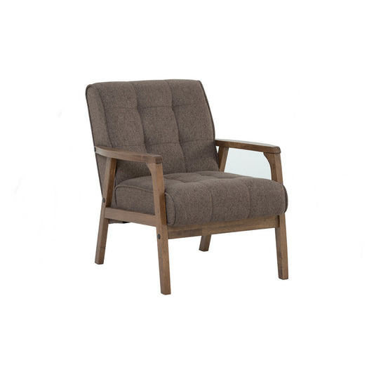 Tucson 1 Seater Sofa Armchair - Cosy Abode