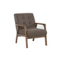 Tucson 1 Seater Sofa Armchair - Cosy Abode