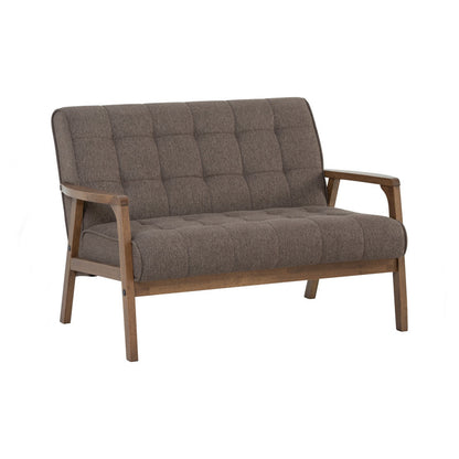 Tucson 2 Seater Sofa - Cosy Abode