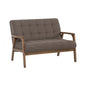Tucson 2 Seater Sofa - Cosy Abode