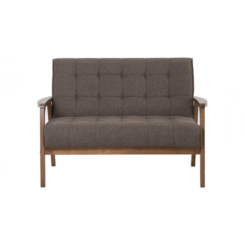 Tucson 2 Seater Sofa - Cosy Abode