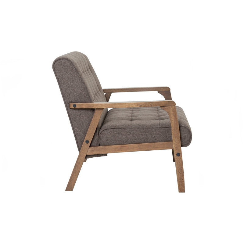 Tucson 2 Seater Sofa - Cosy Abode