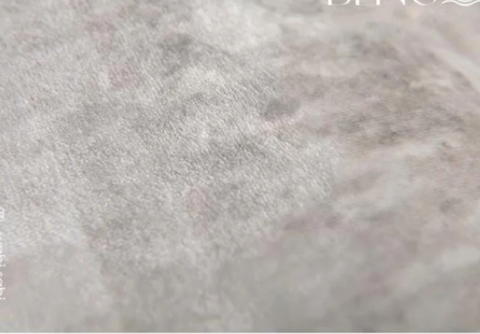 Modern Grey Microfiber Rug 160cm＊240cm - Cosy Abode