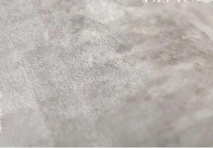 Modern Grey Microfiber Rug 160cm＊240cm - Cosy Abode