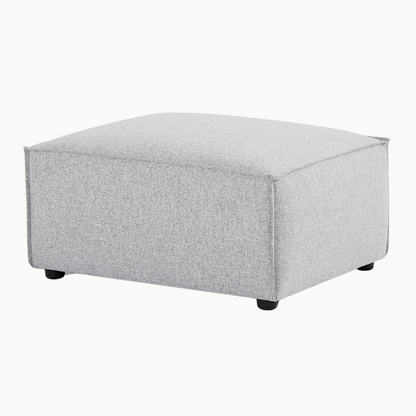 Bryce Ottoman Modular Sofa - Cosy Abode
