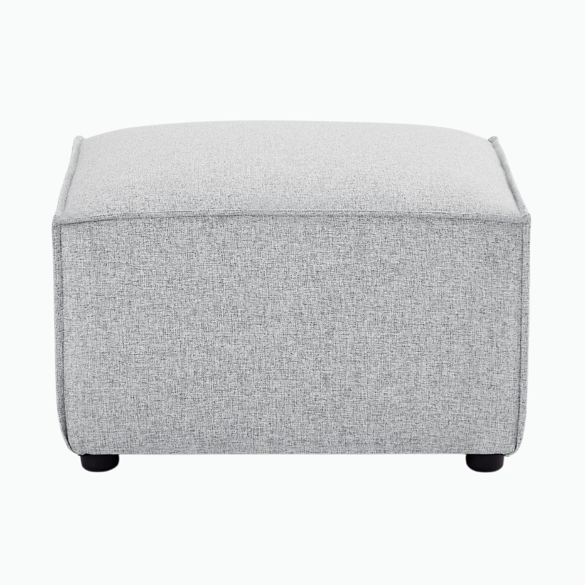 Bryce Ottoman Modular Sofa - Cosy Abode