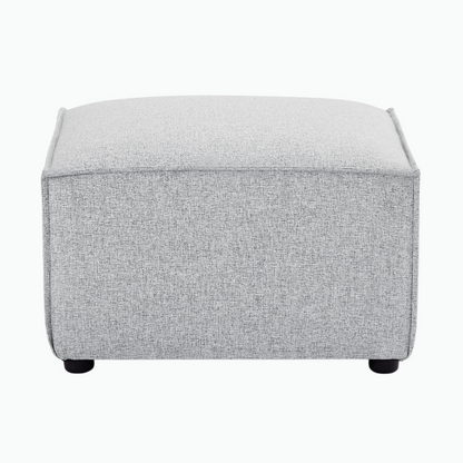 Bryce Ottoman Modular Sofa - Cosy Abode