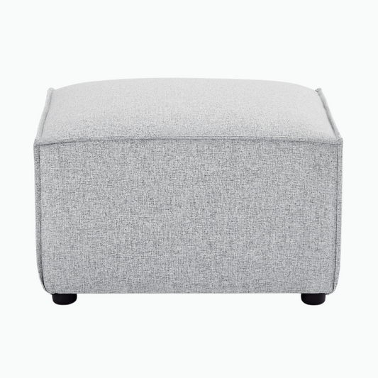 Bryce Ottoman Modular Sofa - Cosy Abode