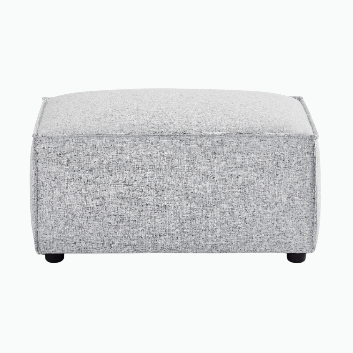 Bryce Ottoman Modular Sofa - Cosy Abode