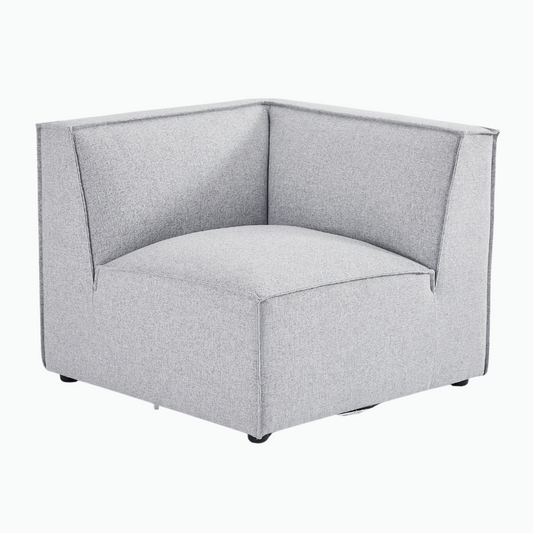 Bryce Corner Modular Sofa - Cosy Abode