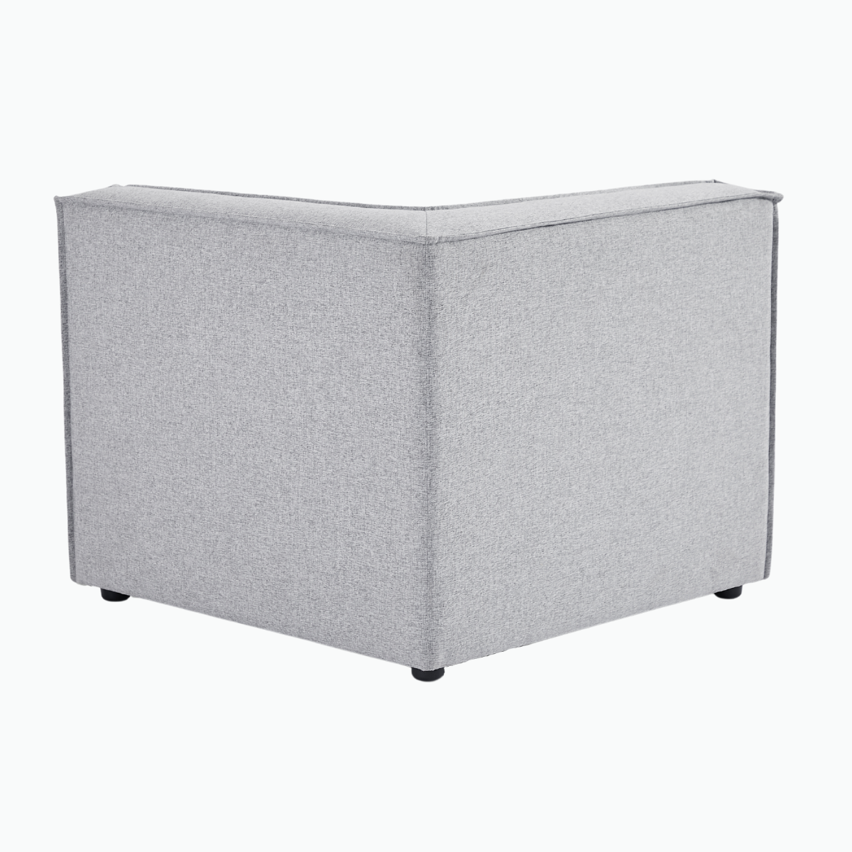 Bryce Corner Modular Sofa - Cosy Abode