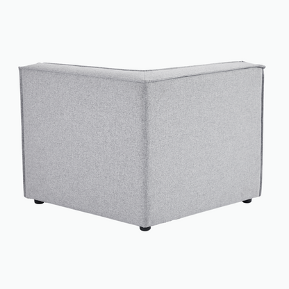 Bryce Corner Modular Sofa - Cosy Abode