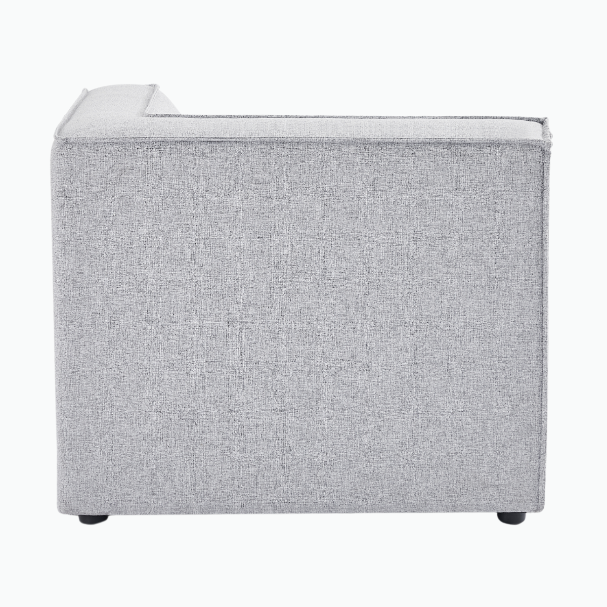 Bryce Corner Modular Sofa - Cosy Abode