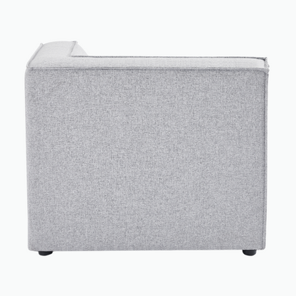 Bryce Corner Modular Sofa - Cosy Abode