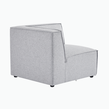 Bryce Corner Modular Sofa - Cosy Abode