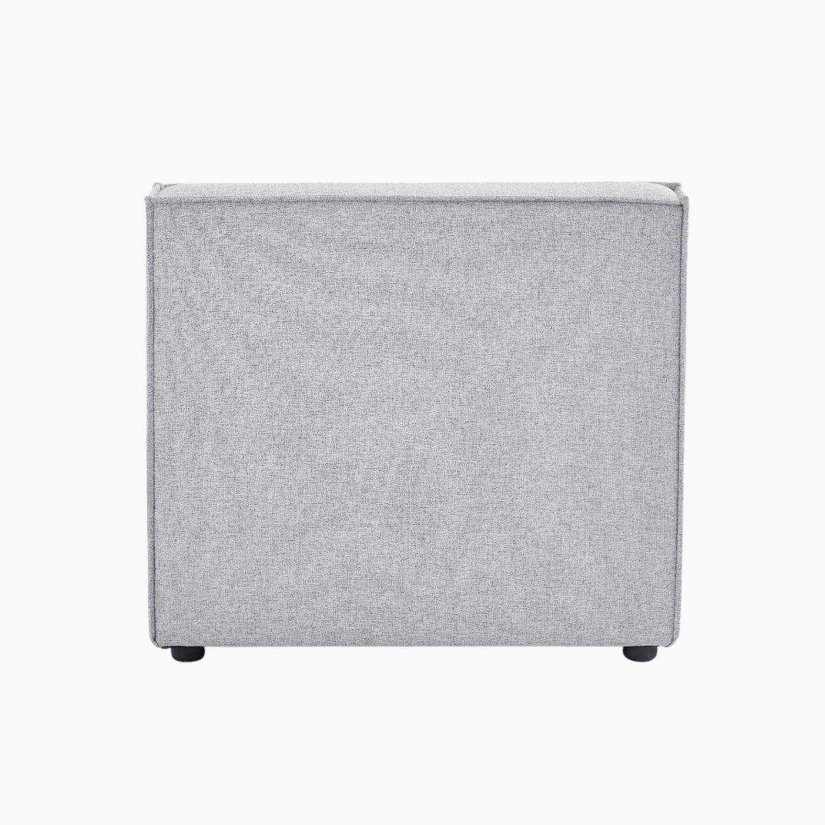 Bryce Armless Modular Sofa - Cosy Abode