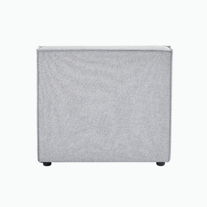 Bryce Armless Modular Sofa - Cosy Abode