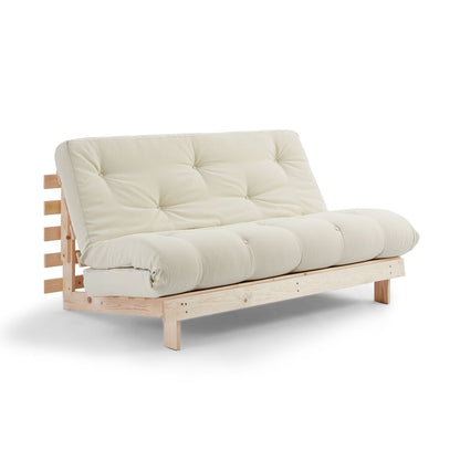 Carter Sofa Bed - Cosy Abode