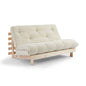 Carter Sofa Bed - Cosy Abode