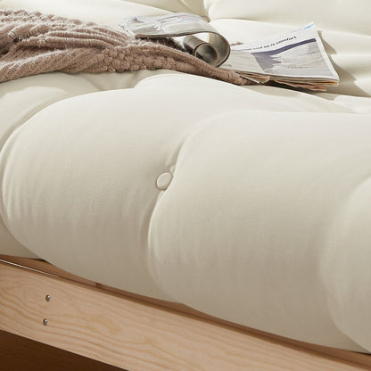 Carter Sofa Bed - Cosy Abode