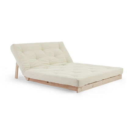Carter Sofa Bed - Cosy Abode