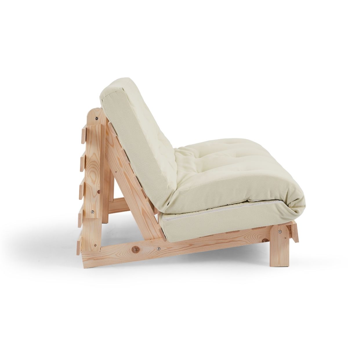 Carter Sofa Bed - Cosy Abode