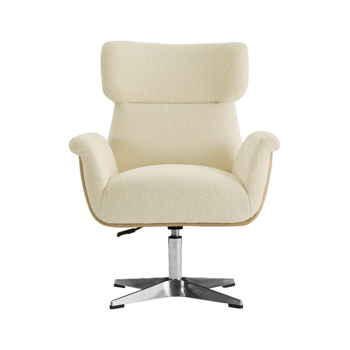 Dylan Office Chair - Cosy Abode