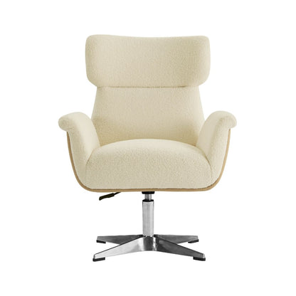 Dylan Office Chair - Cosy Abode