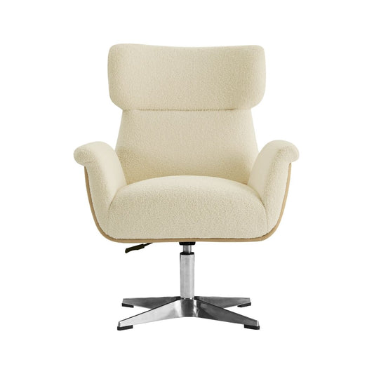Dylan Office Chair - Cosy Abode
