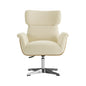 Dylan Office Chair - Cosy Abode