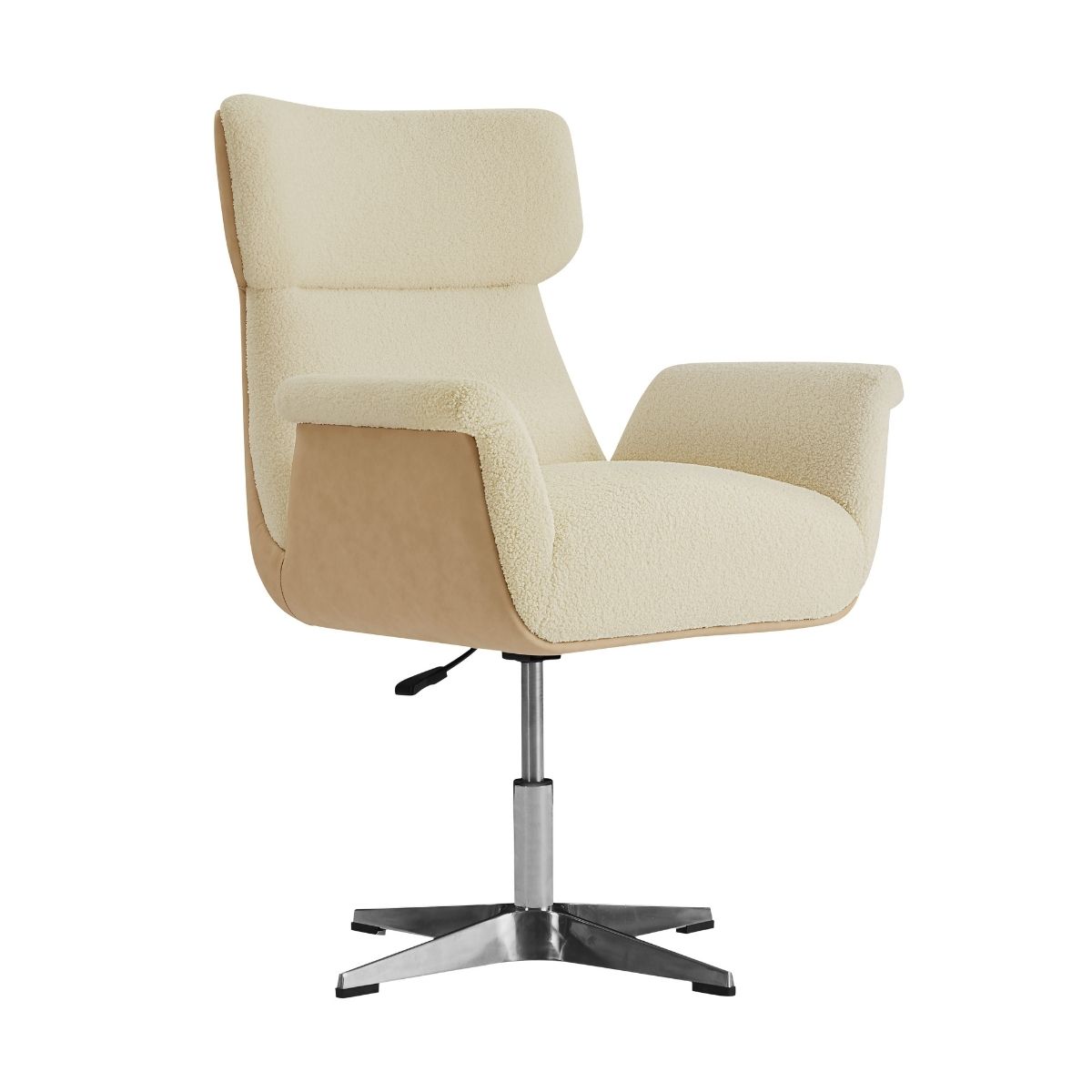 Dylan Office Chair - Cosy Abode