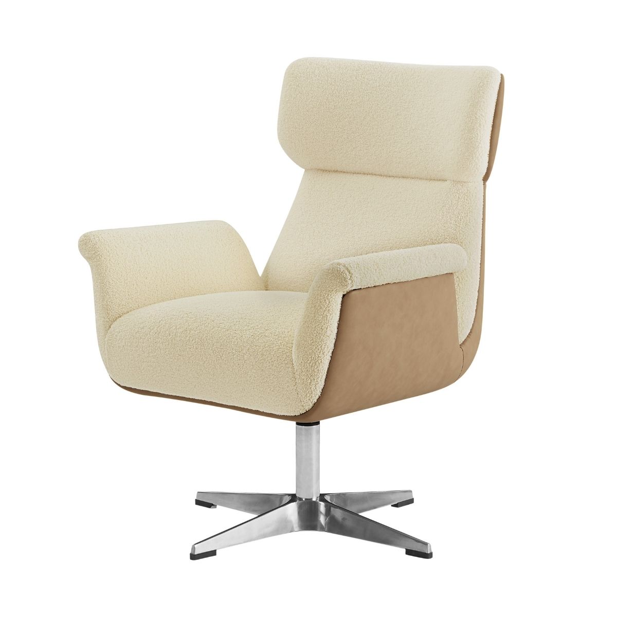 Dylan Office Chair - Cosy Abode