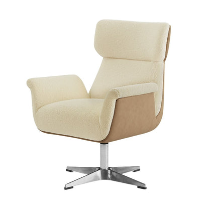 Dylan Office Chair - Cosy Abode