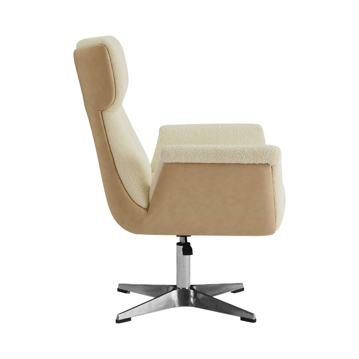 Dylan Office Chair - Cosy Abode
