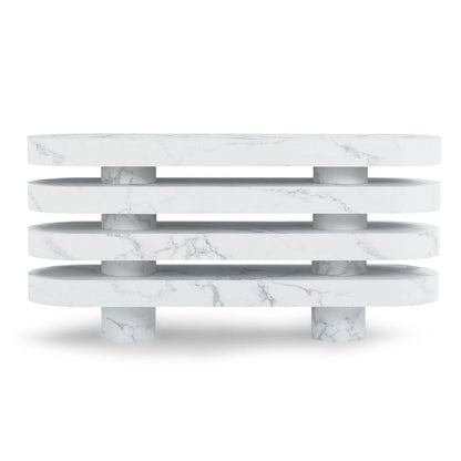 Gavin Console Table - Cosy Abode
